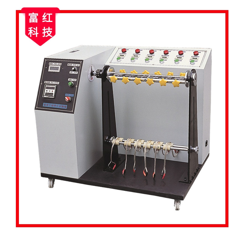 180㾀ēu[ԇ(yn)C(j)