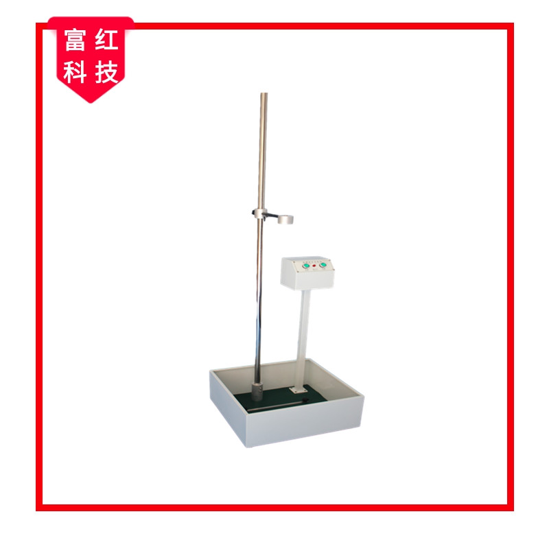 JIS-K6745A5430_ԇ(yn)C(j)