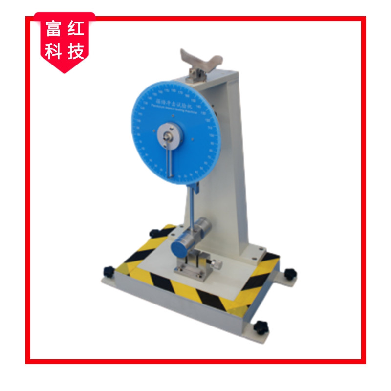  GB/T18431996[N_ԇ(yn)C(j)