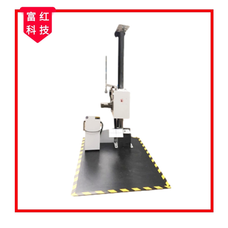 α۵ԇ(yn)C(j)GB4757.5-84 JISZ0202-87 ISO2248-1972(E)