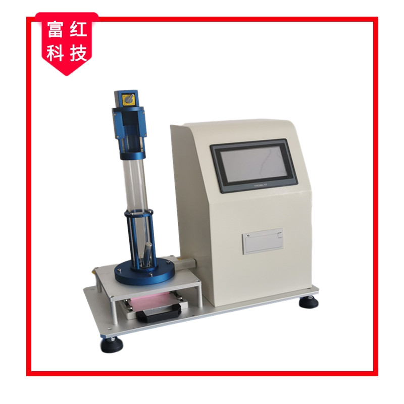 d؏ϵ(sh)y(c)xԇ(yn)C(j)GB6670-96