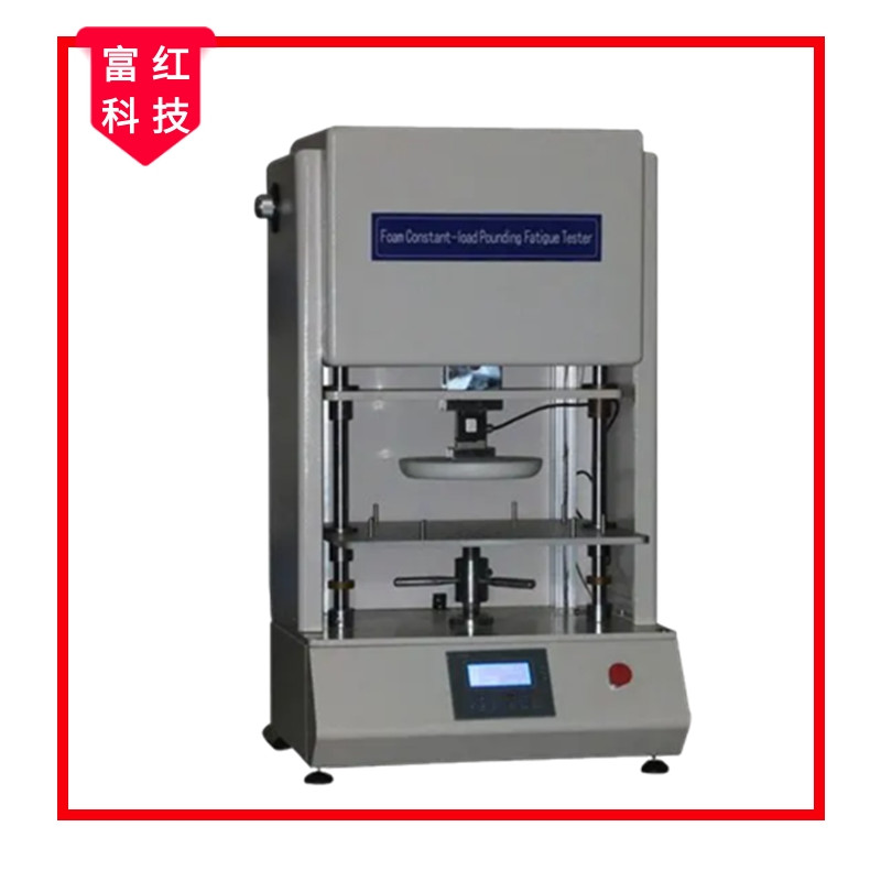 ݾdؓɛ_ƣԇCQB/T2819GB/T18941