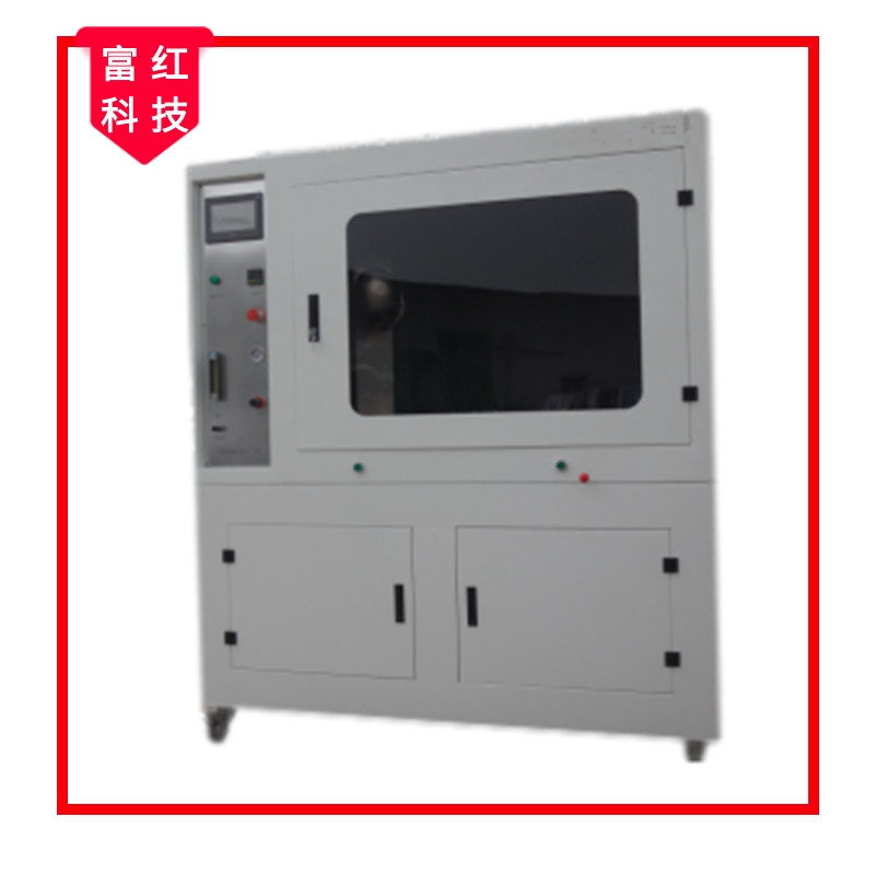 GA44-2015-4^ȼܜyԇxԇC