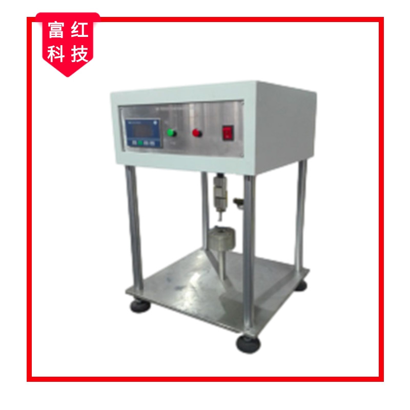 GB12624͙Cе̴ܜyԇx