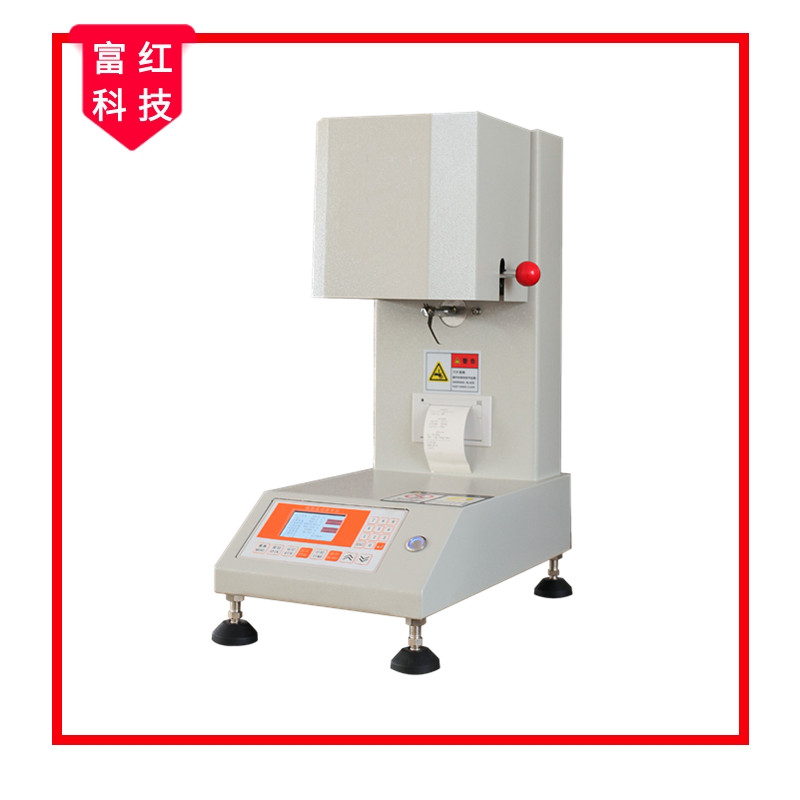 熔體流動(dòng)速率測(cè)試儀試驗(yàn)機(jī)