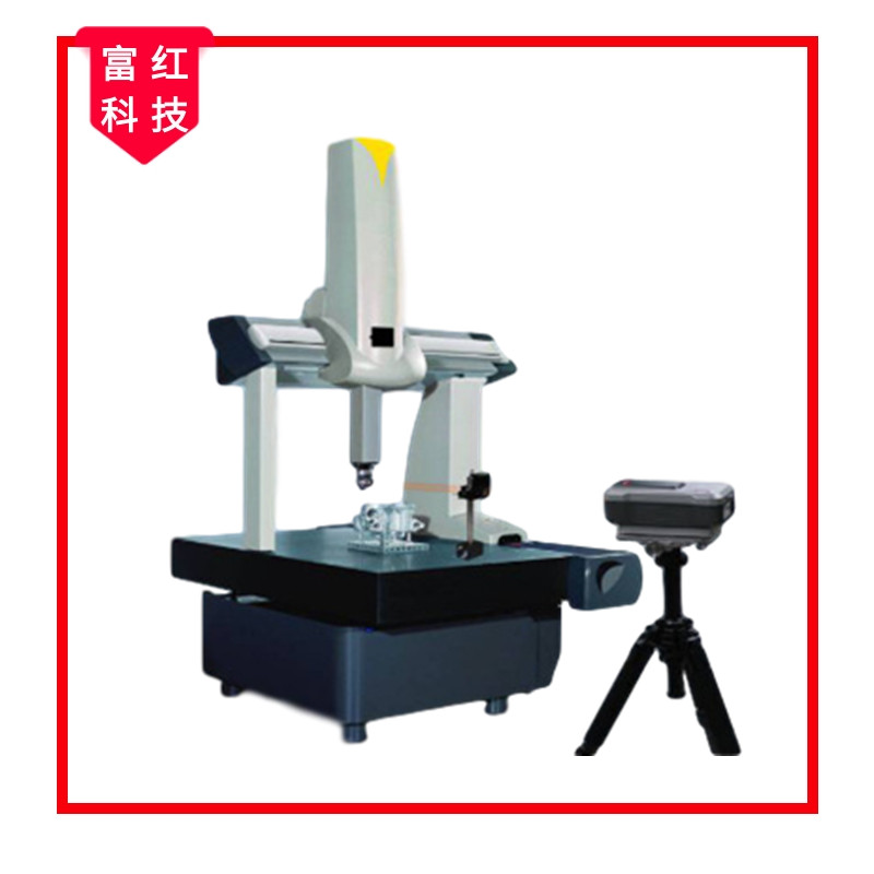 �������x