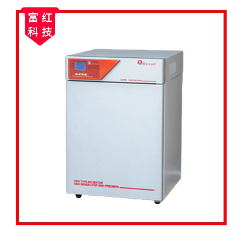 ��ˮʽ���B(y��ng)��