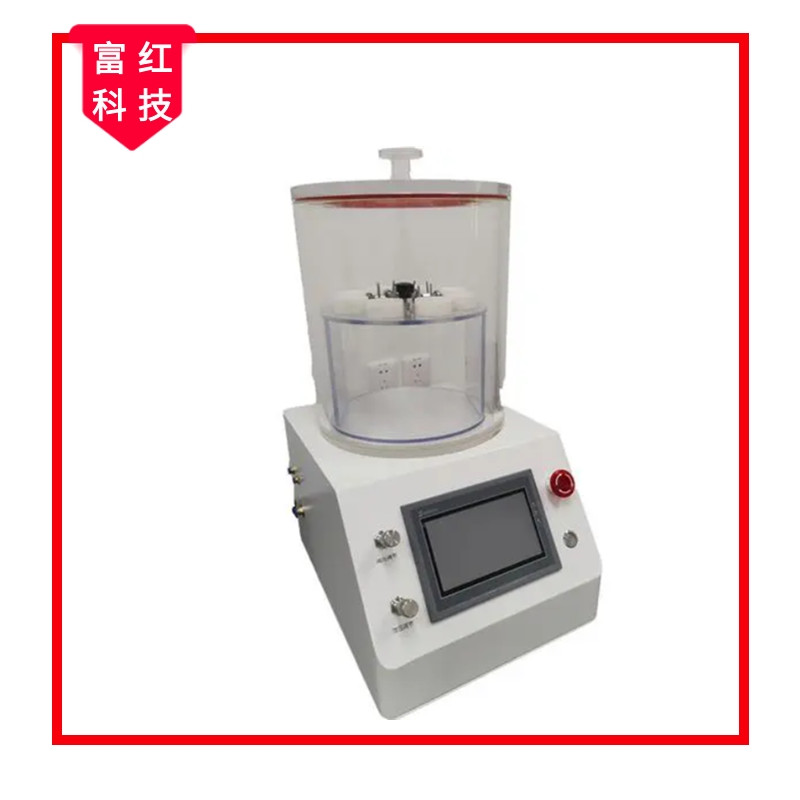 ؓ(f��)���ܷ�x 