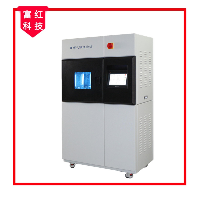 FH-GB 8427 ՕԇCL(fng)䣩 